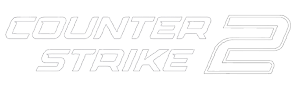 csgo